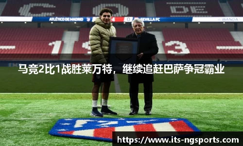 ngtiyu.com