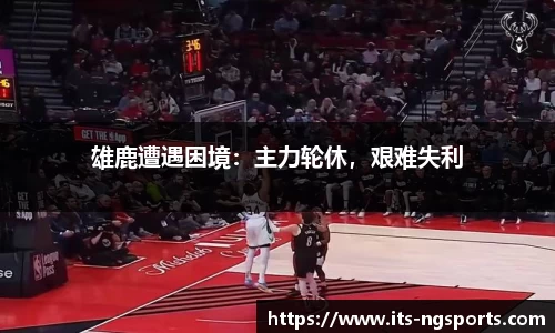 ngtiyu.com