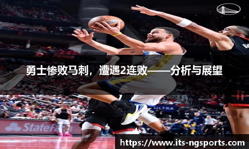 ng.com