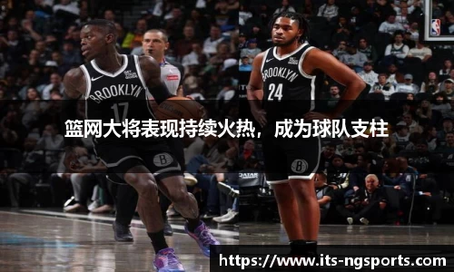 ngtiyu.com