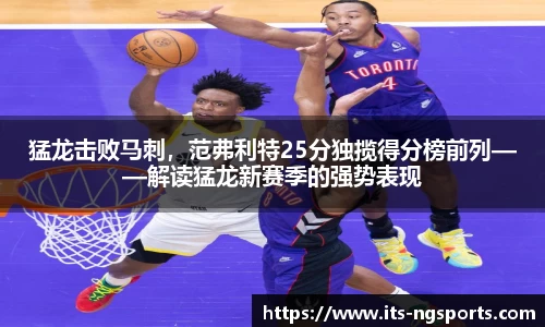 ngtiyu.com