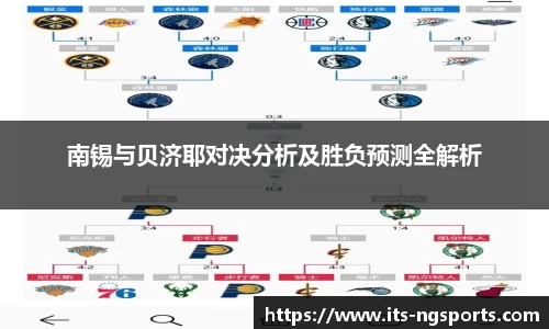 ng.com