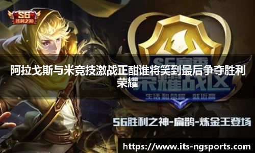 ng体育