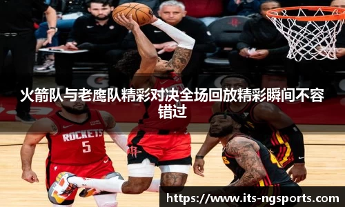 ngtiyu.com