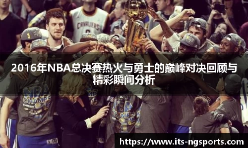 ng.com