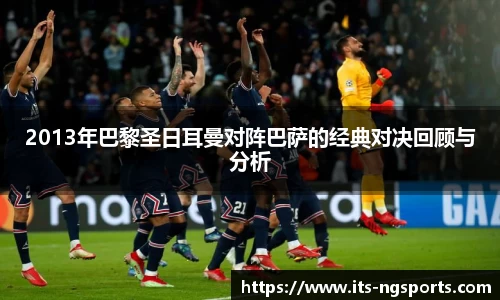 ngtiyu.com
