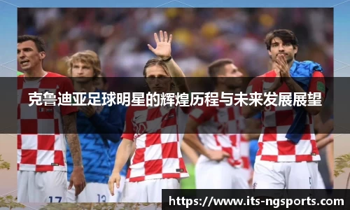 ng.com
