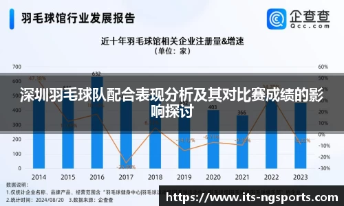 ng体育