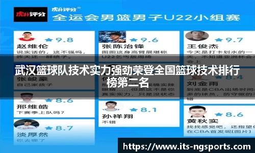 ng28体育