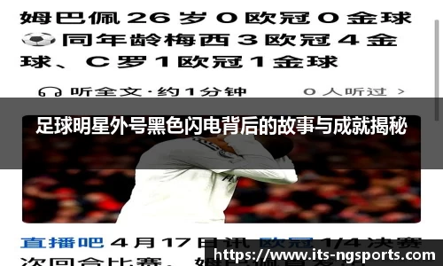 ng28体育