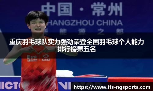 ngtiyu.com