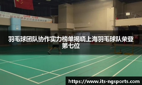 ng体育